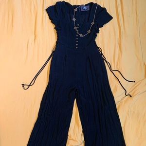 Maeve for Anthropologie bodysuit